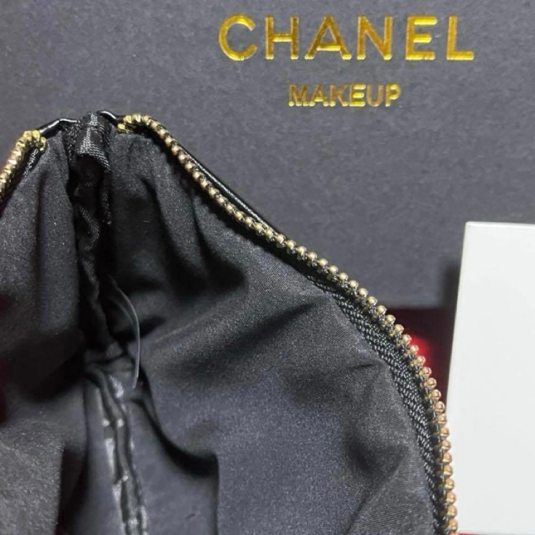 Xmasセール第3弾12/20まで価格の40%off¥36000→¥21600