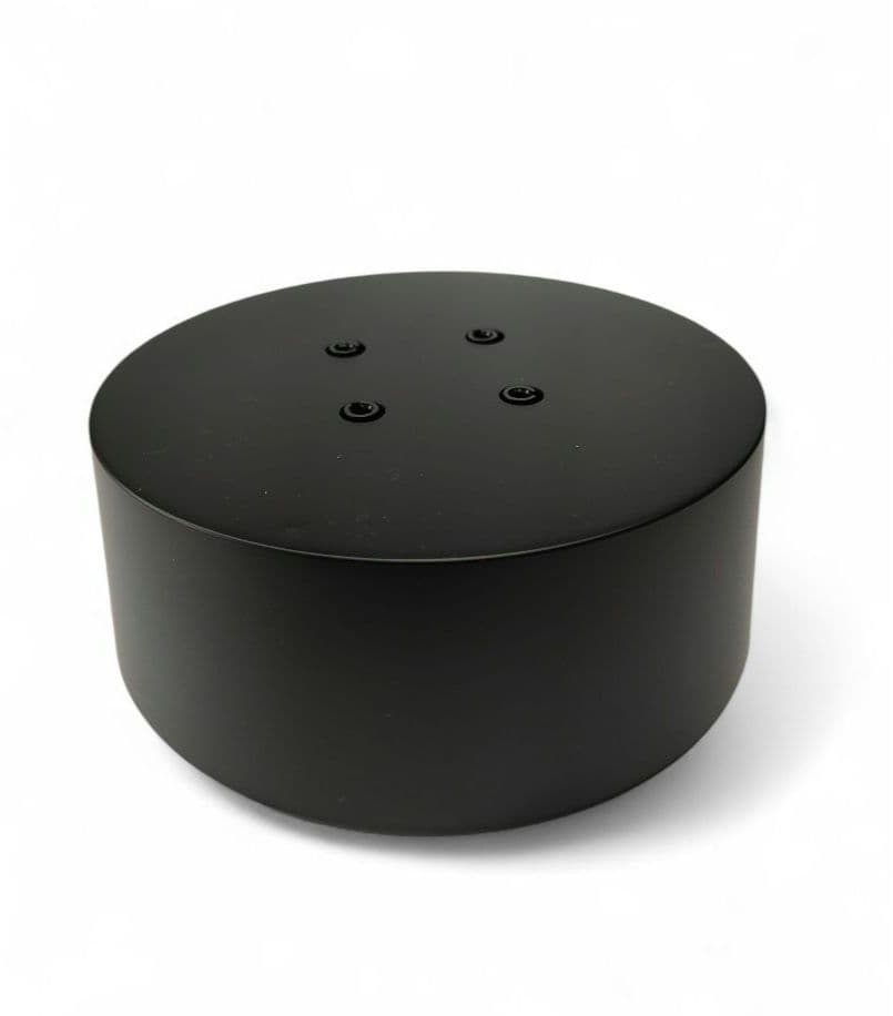 【希少】キネティックアート バブルバブル イシグロ レトロモダン 動くアート