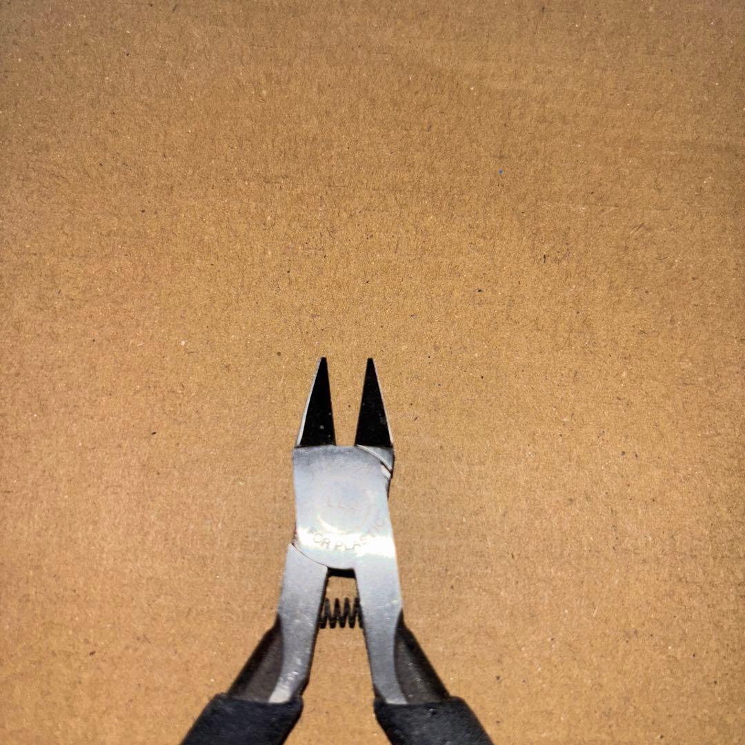 模型製作用品　まとめ売り