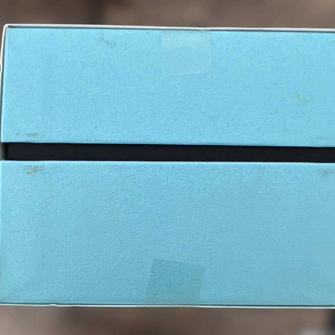 261059 リファ ファインバブル ピュアFINE BUBBLE PURE