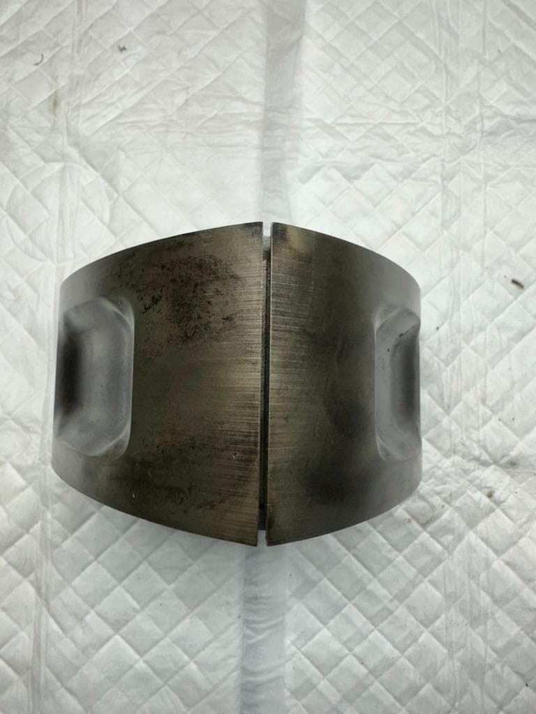 13Bローター中古品　FD3S FC3S