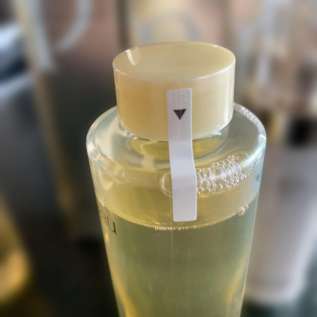 クレドポーボーテ　化粧水.乳液(しっとり)3品セット