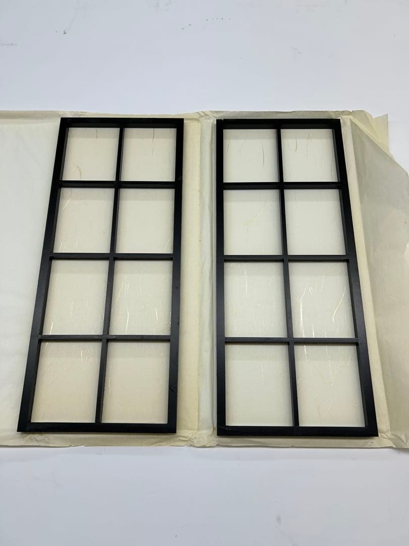 飾り茶棚　未使用　茶道具　付属品込み