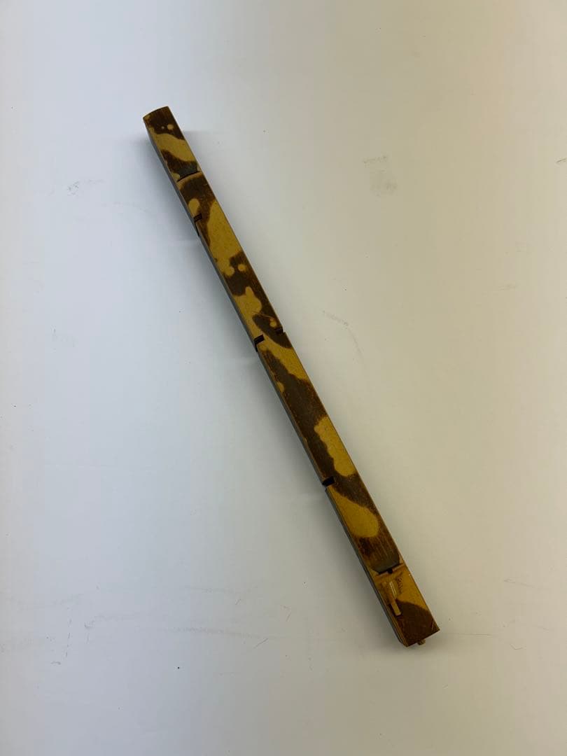 飾り茶棚　未使用　茶道具　付属品込み