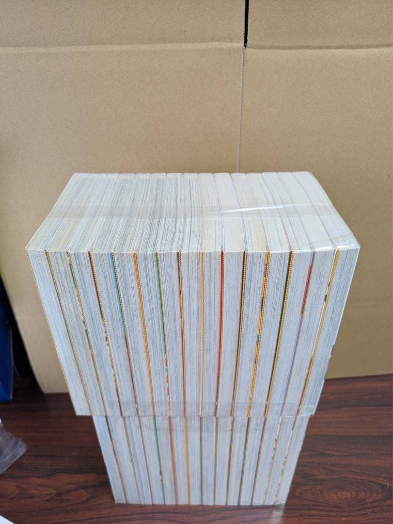 美品　スラムダンク 全巻