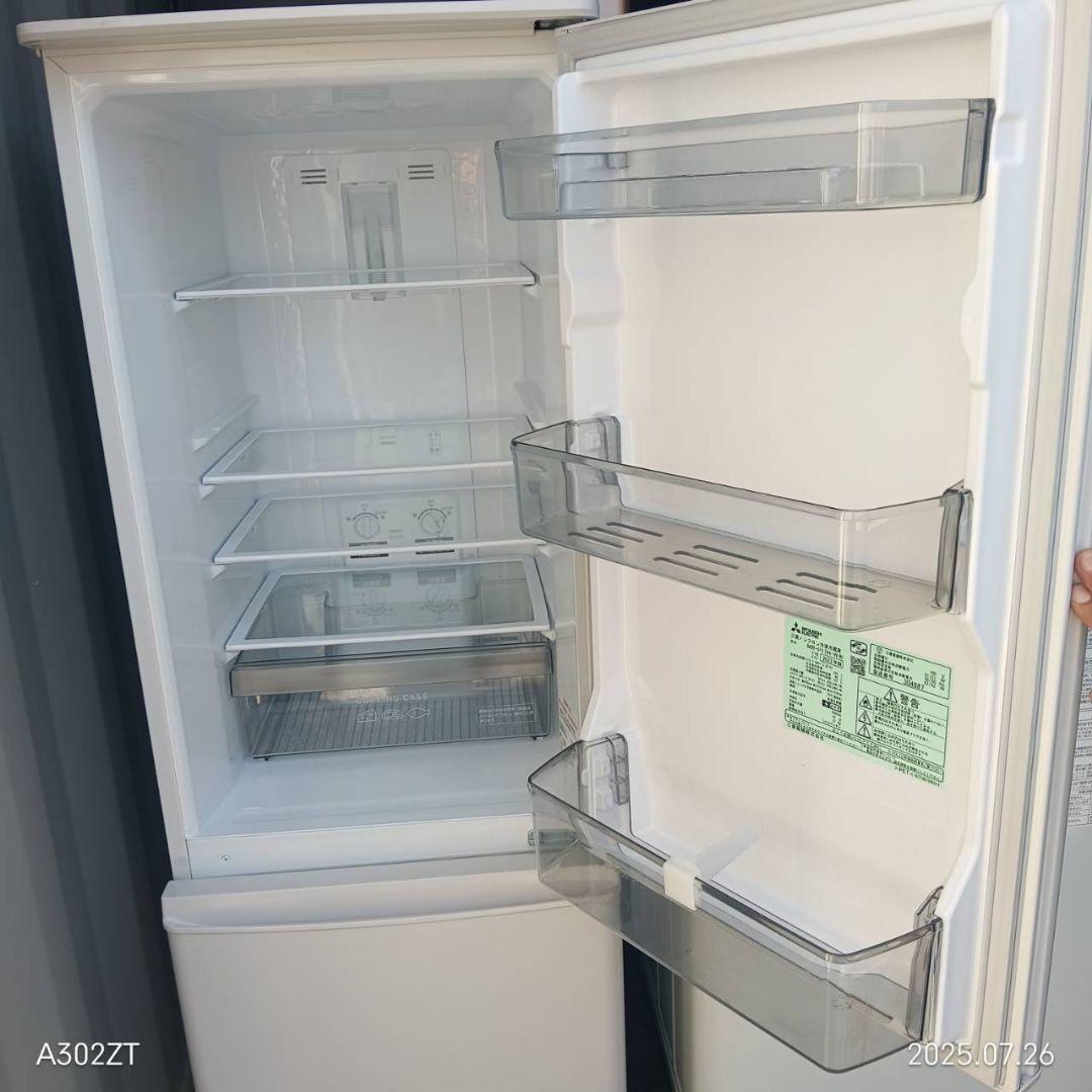 5022◀設置まで対応 新生活　冷蔵庫　洗濯機　セット