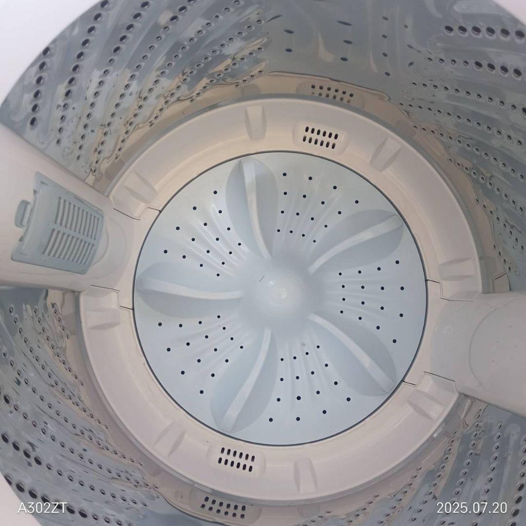 5022◀設置まで対応 新生活　冷蔵庫　洗濯機　セット