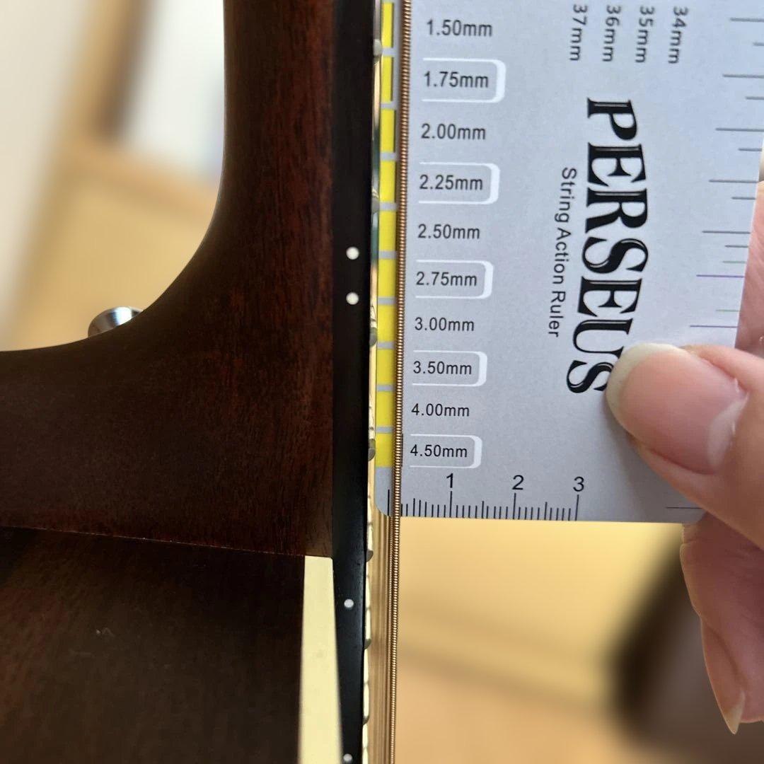 ギター Martin GPC-16E