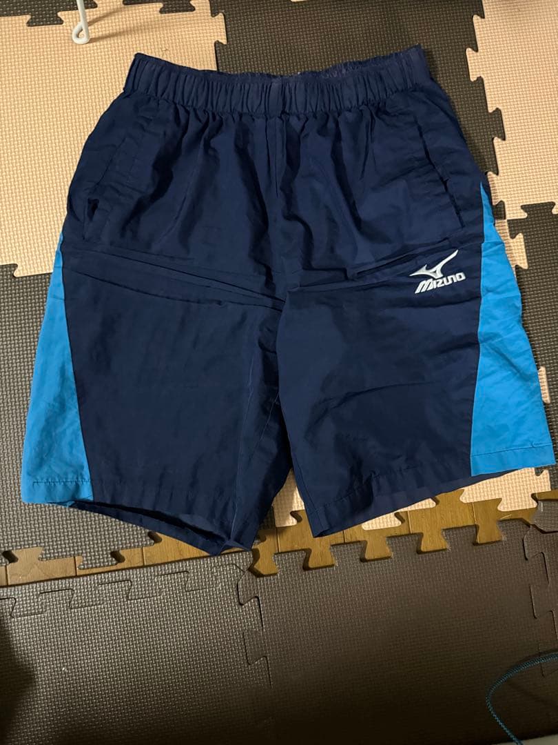 こころ旅さん専用