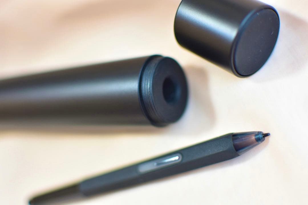 【 XP-Pen Artist12 】液晶ペンタブレット