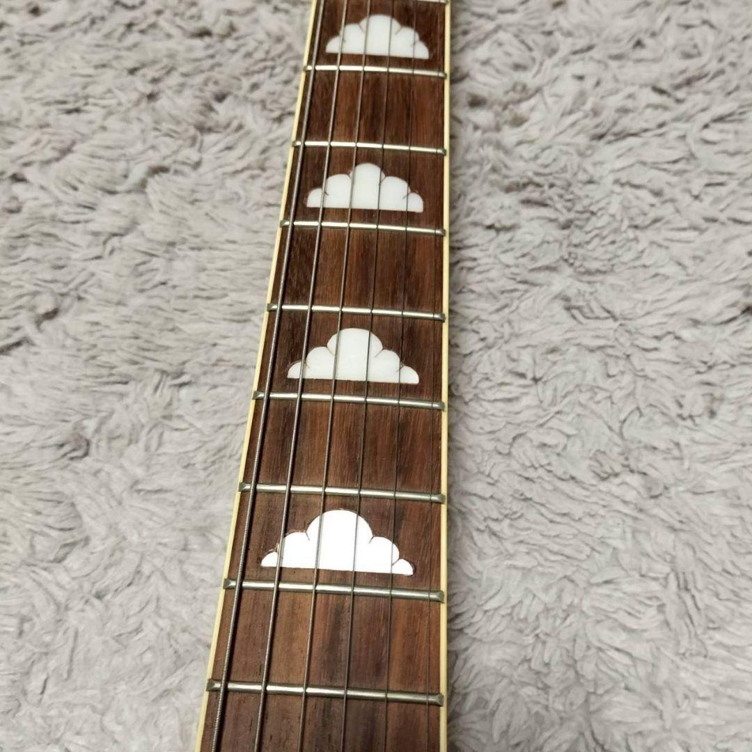 920 Tony Smith トニースミス モッキンバードタイプ HIDE