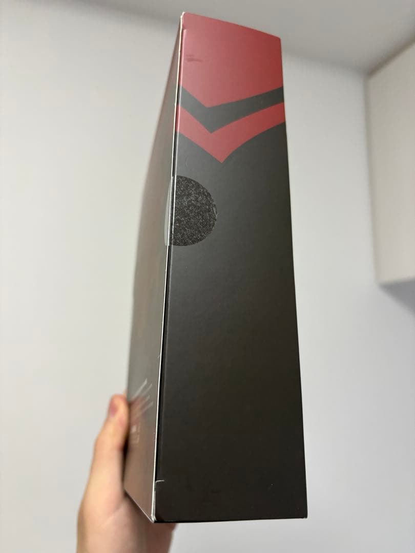 messtoys スーペリア スパイダーマン アクションフィギュアbootleg