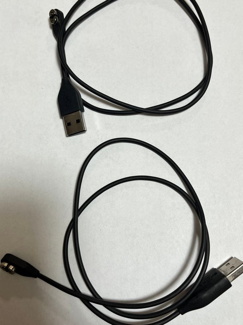 SHOKZ 骨伝導イヤホン openrun mini ブラック