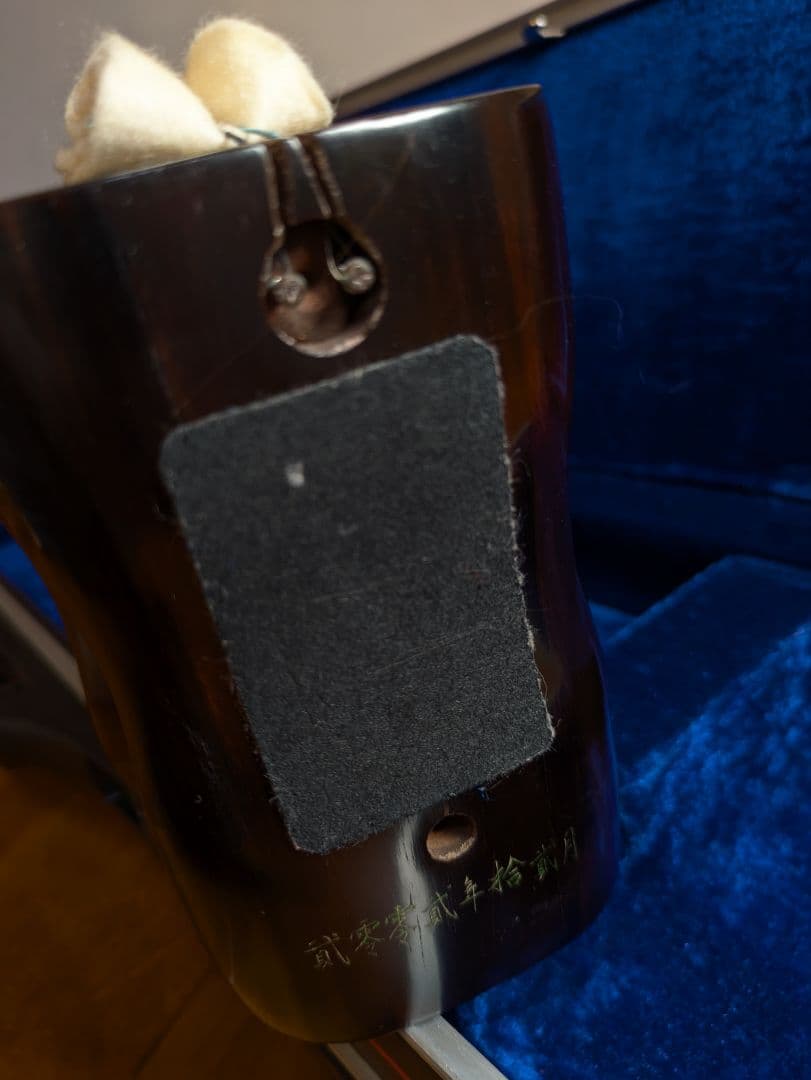 二胡 蘇州琴藝 楽器 現状渡し