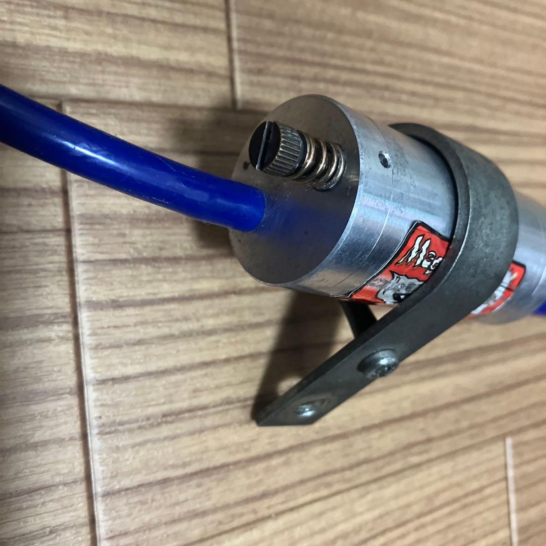 TAKE OFF テイクオフ マジックタンク コペン L880K最短取付キット付