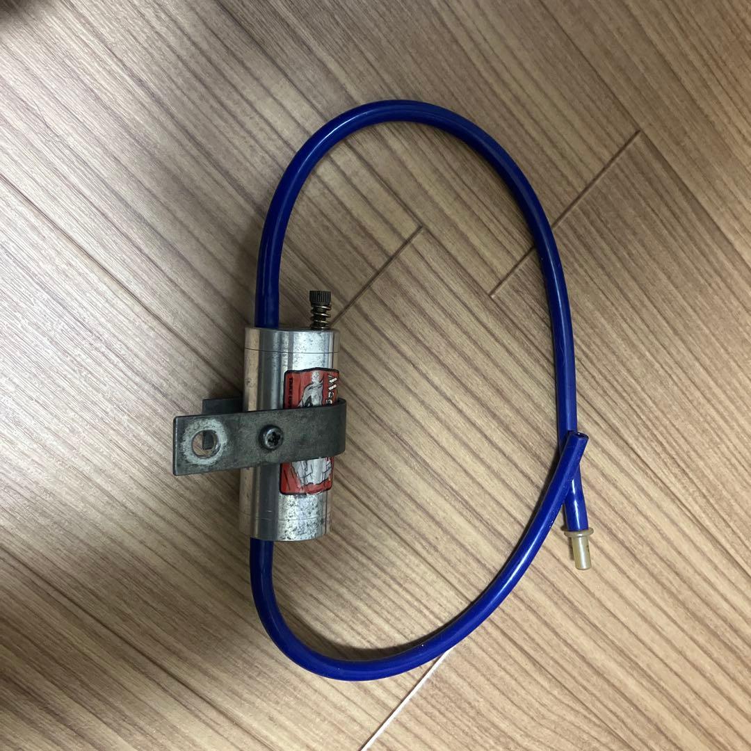 TAKE OFF テイクオフ マジックタンク コペン L880K最短取付キット付