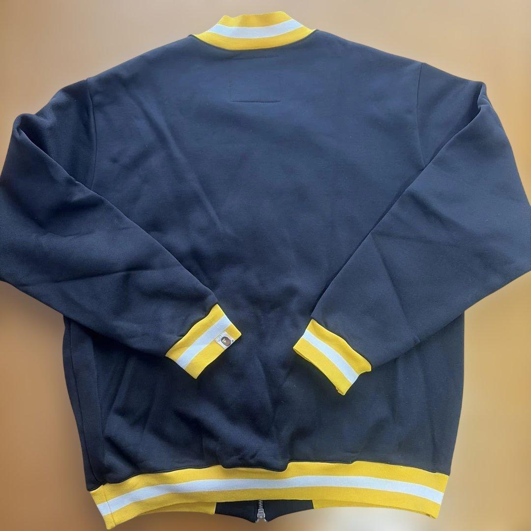 A BATHING APE Lサイズ　00年代