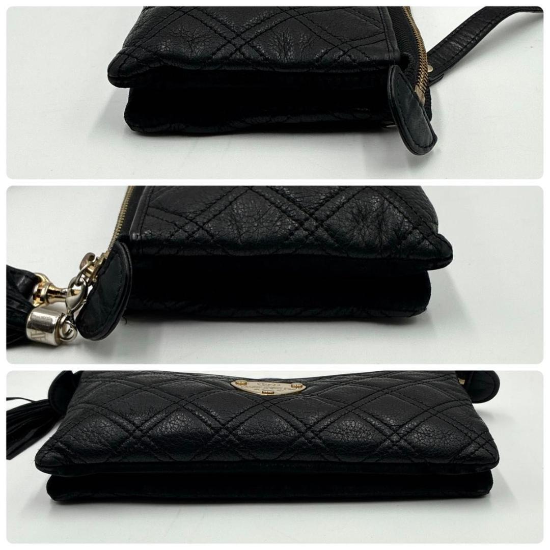 ベートーベン　ATAO アタオ オフィスブーブー ショルダーバッグ