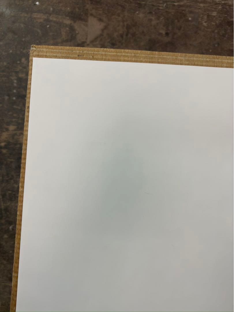 マ*コ様 【30】となりのトトロ　激レア　ポスター