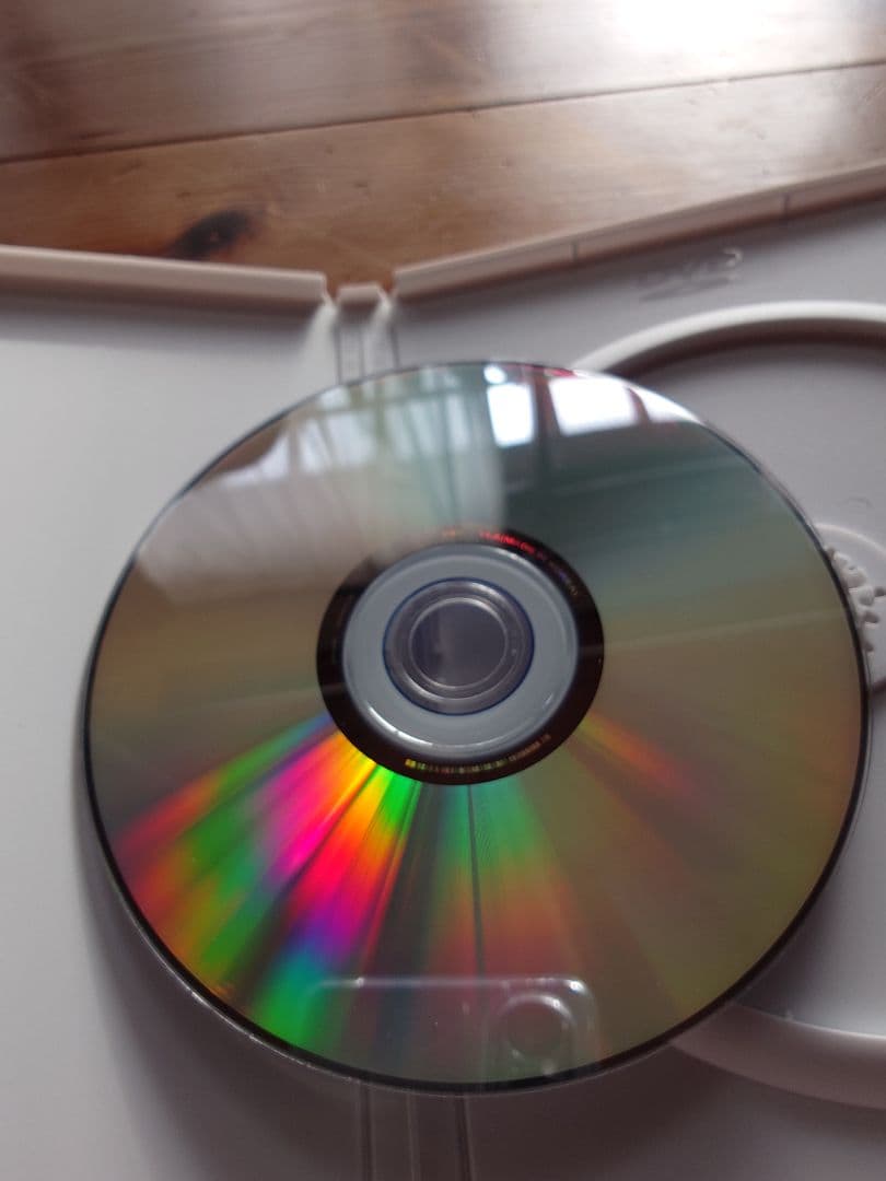 ミュージック TOUR de JAPON FINAL FANTASY DVD