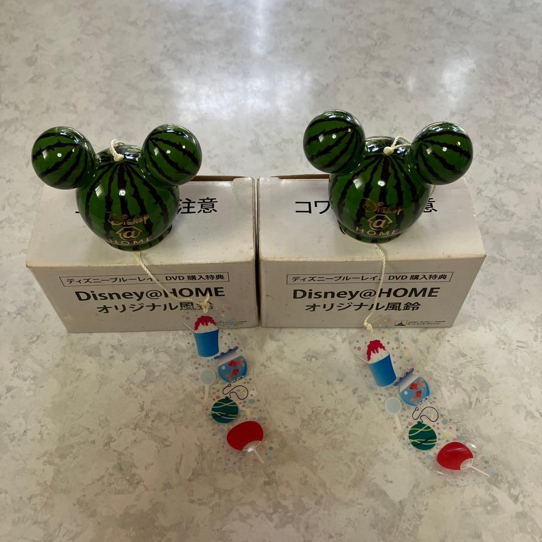 ディズニー　キャラクターグッズ まとめ売り