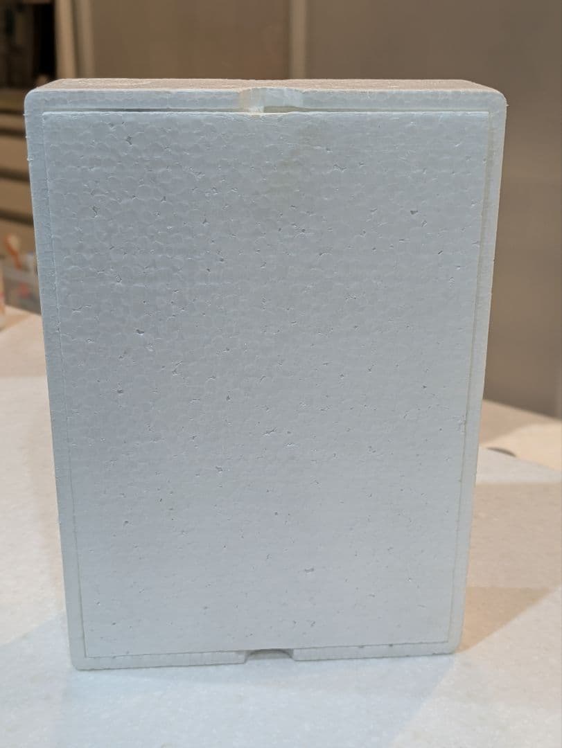 専用【初期箱】当時物 ガンダムクロス ν ガンダム ニュー 元祖 SD BB戦士