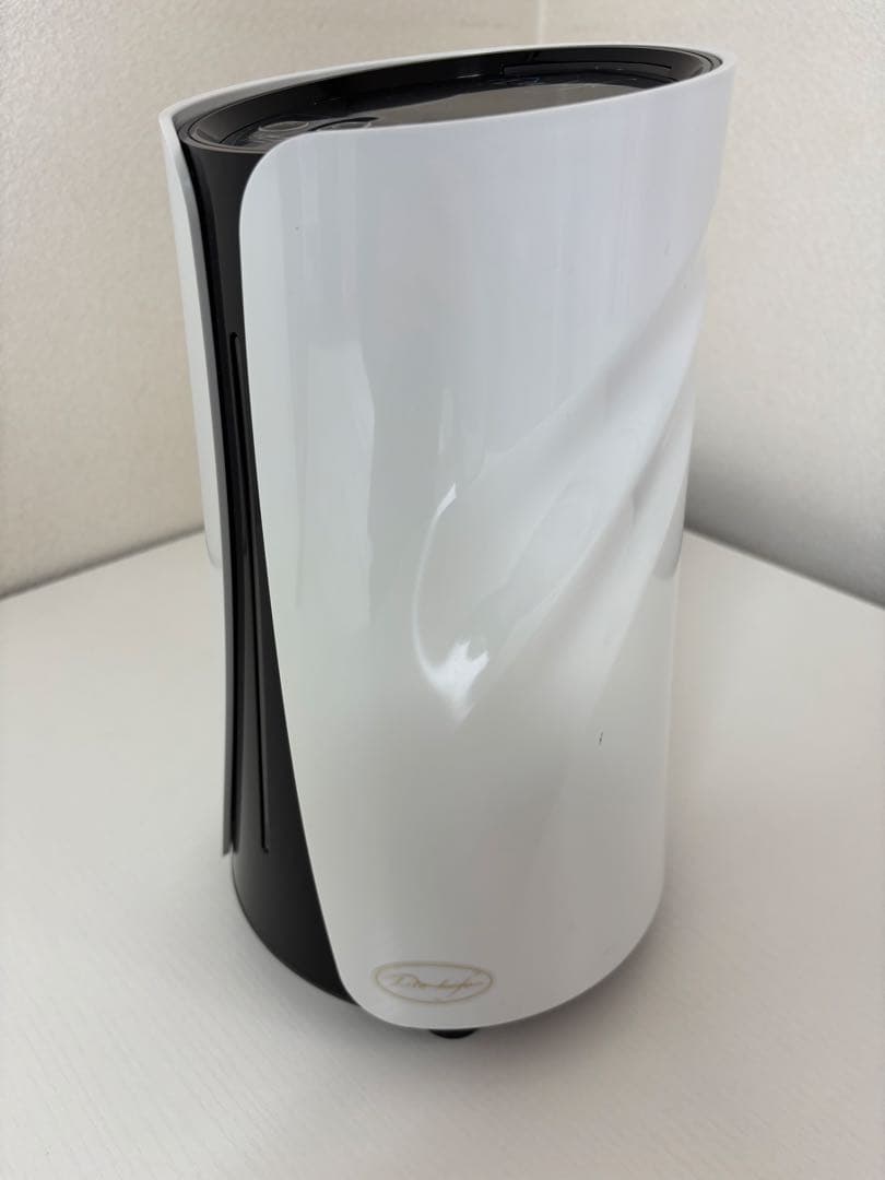 【ジャンク品】Lita Life（リタライフ） ver.2 水素風呂