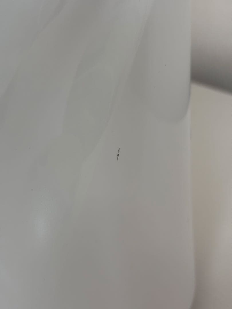 【ジャンク品】Lita Life（リタライフ） ver.2 水素風呂