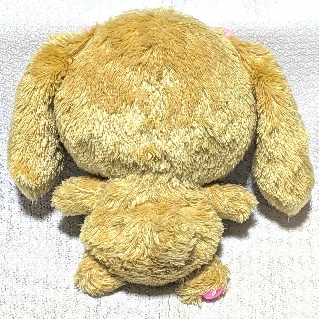 サンリオ シナモロール グッズまとめ