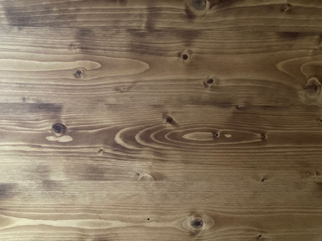 [幅140] ロウヤ L字デスク 天然無垢材使用 スチール脚