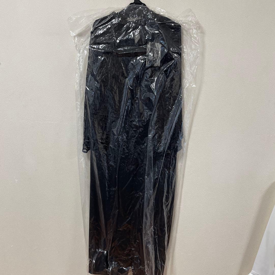 miru【タグ付き】GIRL 3way レースケープドレス