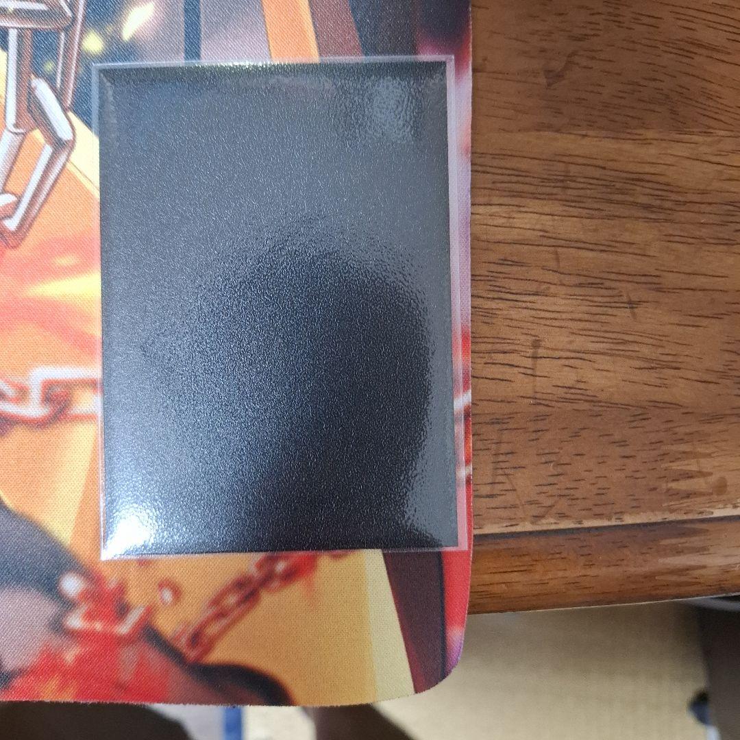 王道フェニックスドラゴンガチャデッキ