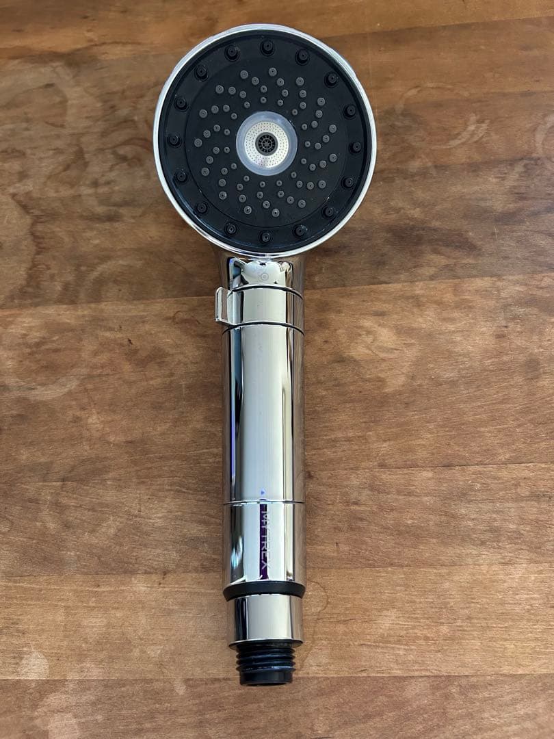 MYTREX HIHO FINE BUBBLE+e 美品