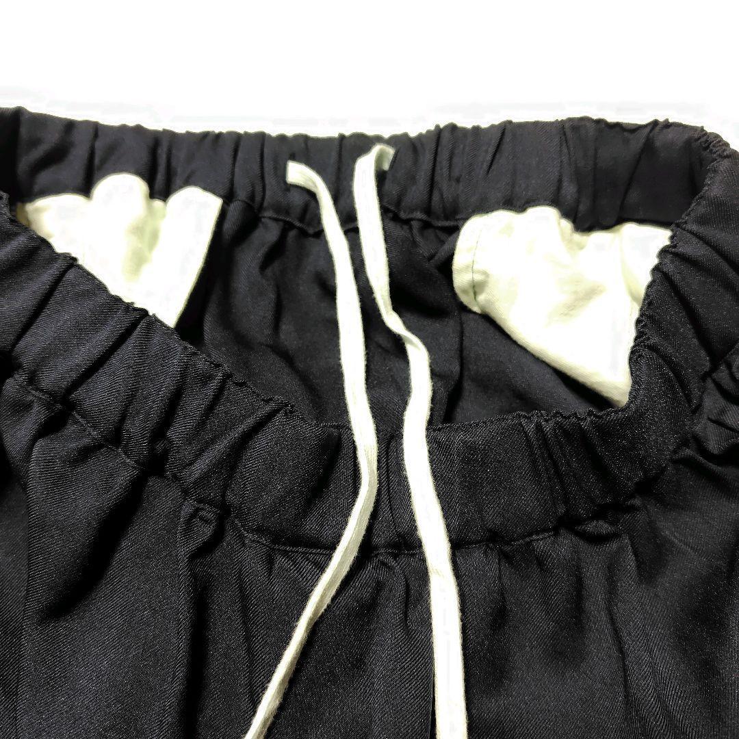 希少✨COMME des GARCONS フレアミニスカート