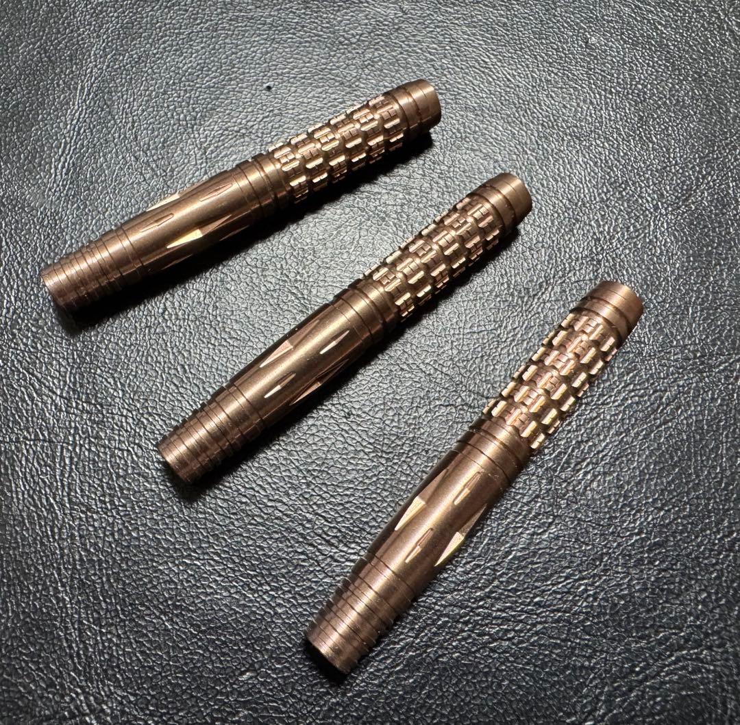 ターゲット ジャパン コンストラクターズ チャンピオン ザ ミラクル 鈴木未来