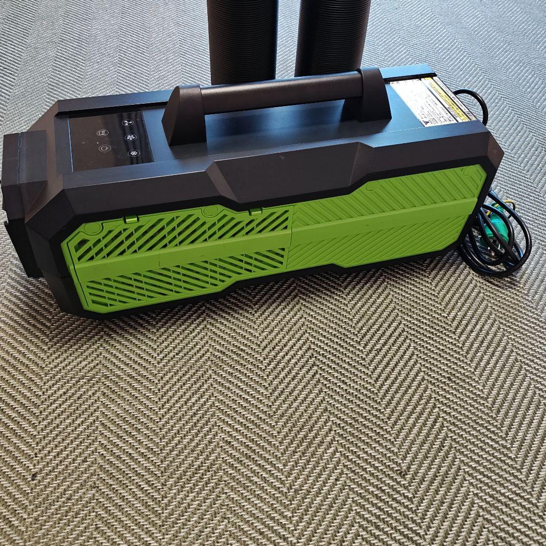 カンゲキくん2 　YNC-B160