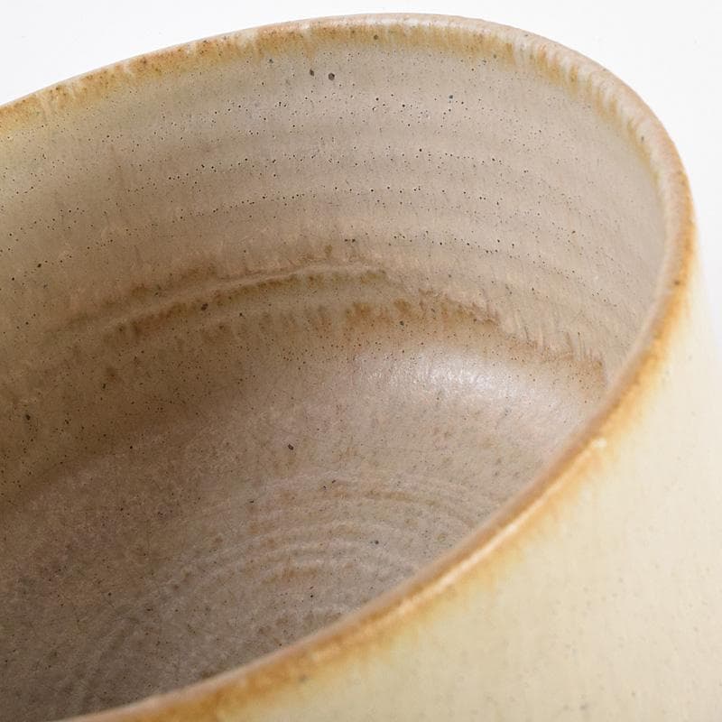 茶道具　百楽窯　梶山節男　仁童　数茶碗　十一客　共箱　V　R7594F