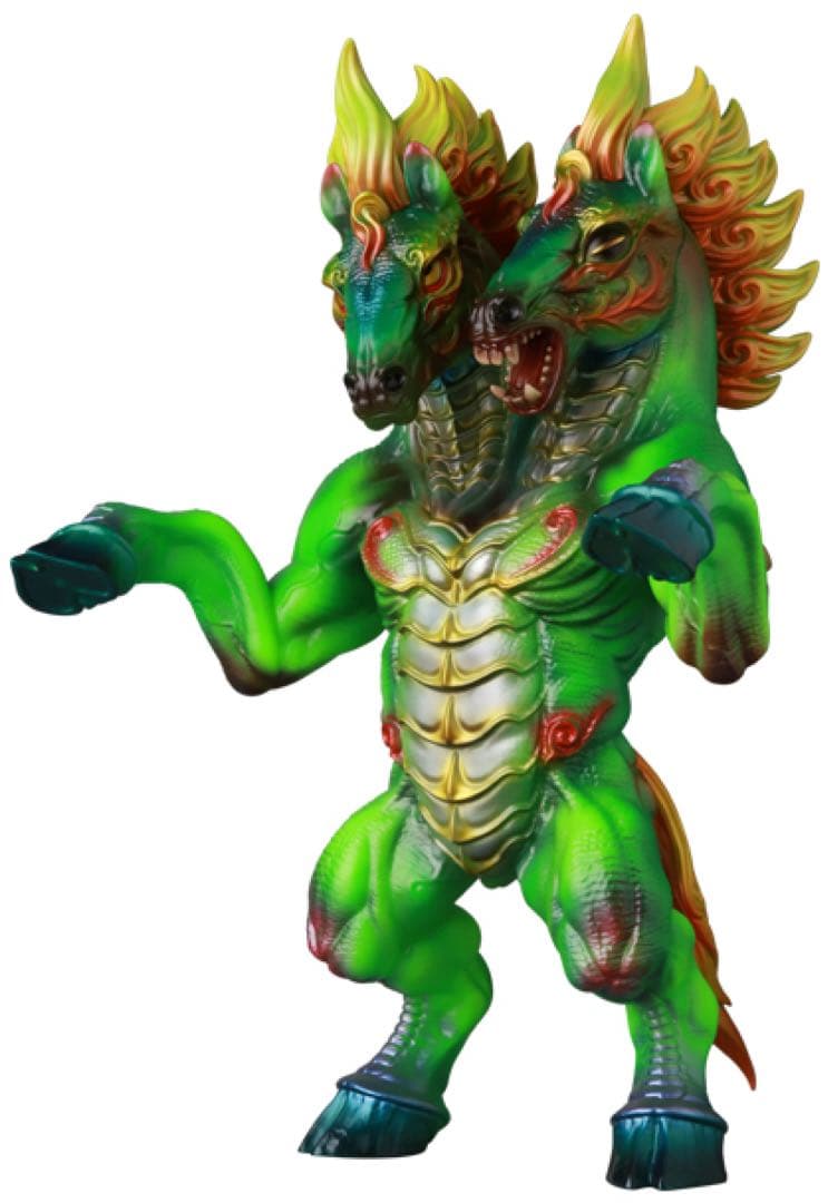 Gallery by Amplifier BARSAGUN (バーサガン)