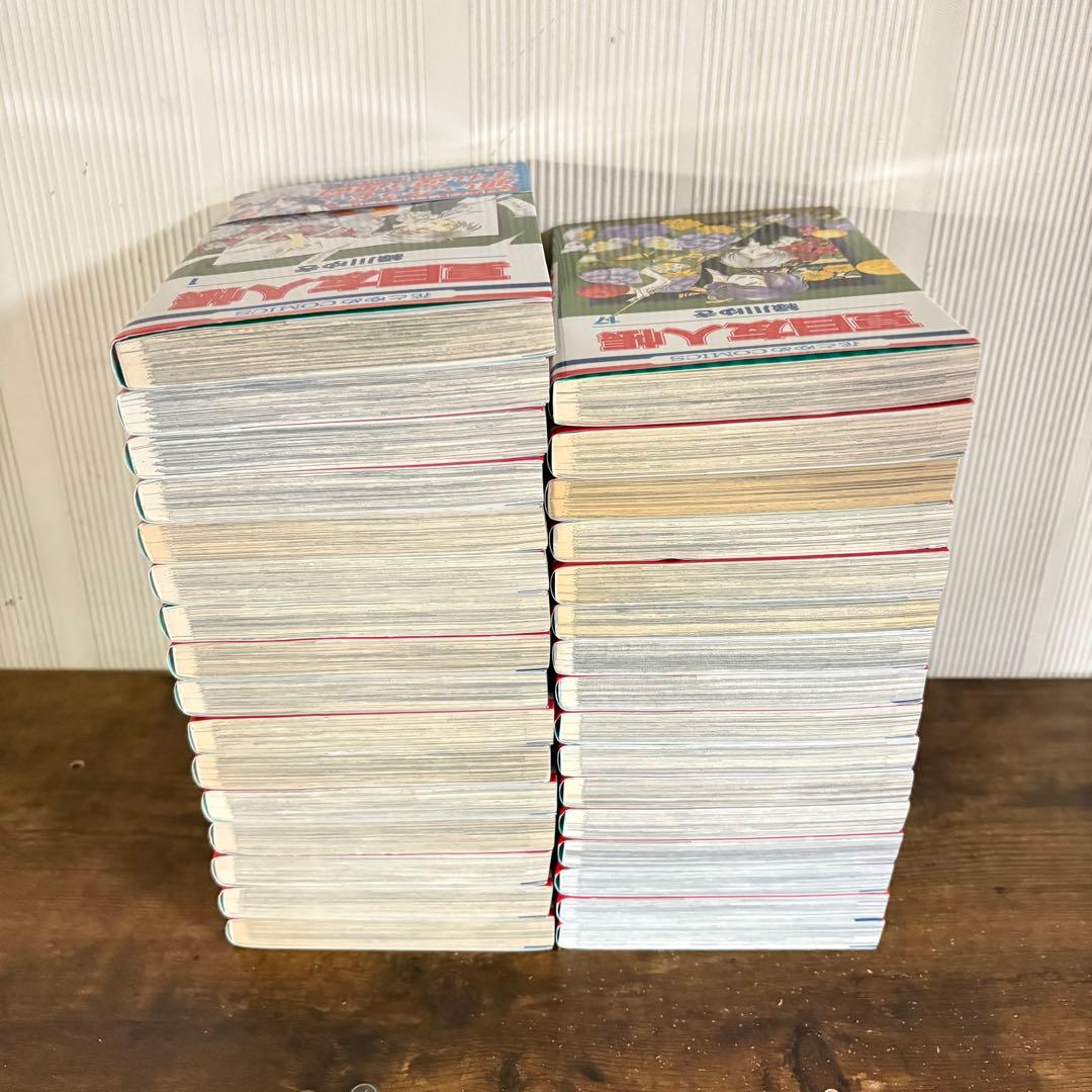 夏目友人帳 既刊全巻セット 1～32巻 + 公式ファンブック付き