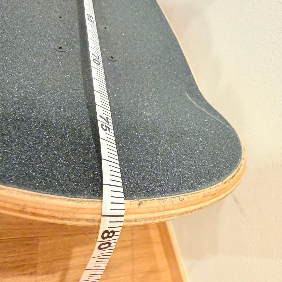 GIRL ガール COMPLETE スケボー ボード スケート