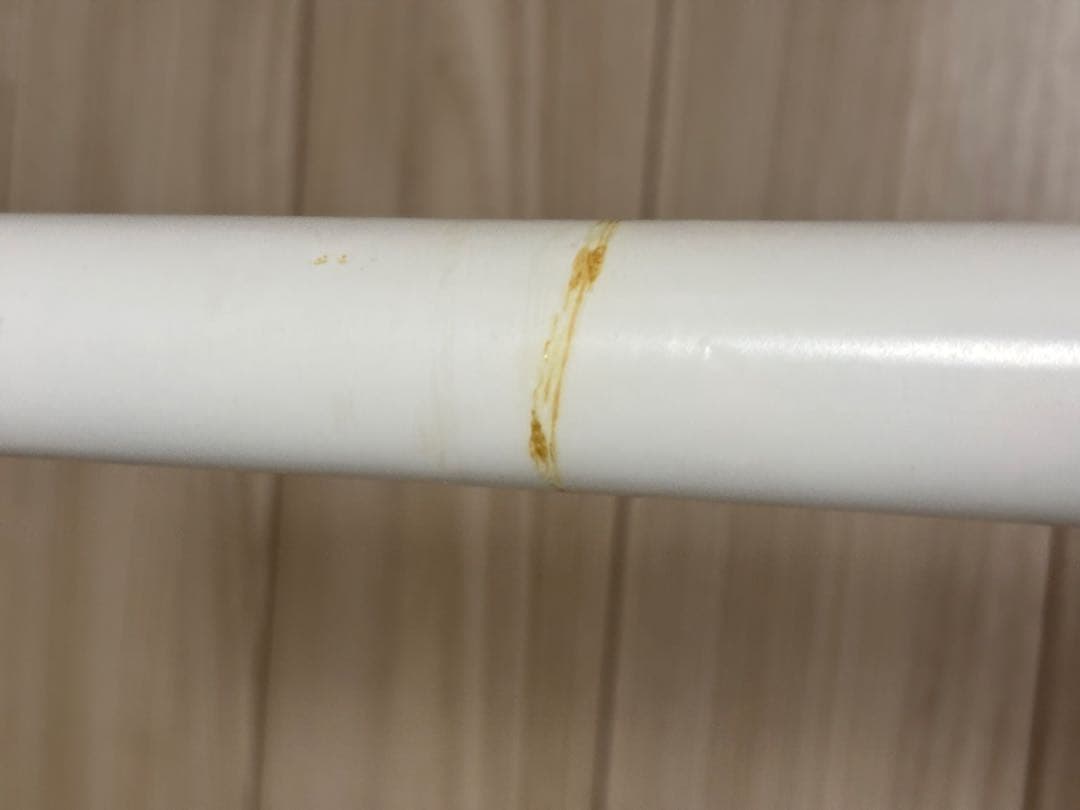 【希少】ファイナルファンタジー7 アドベントチルドレン　販促ポスターB2 FF7