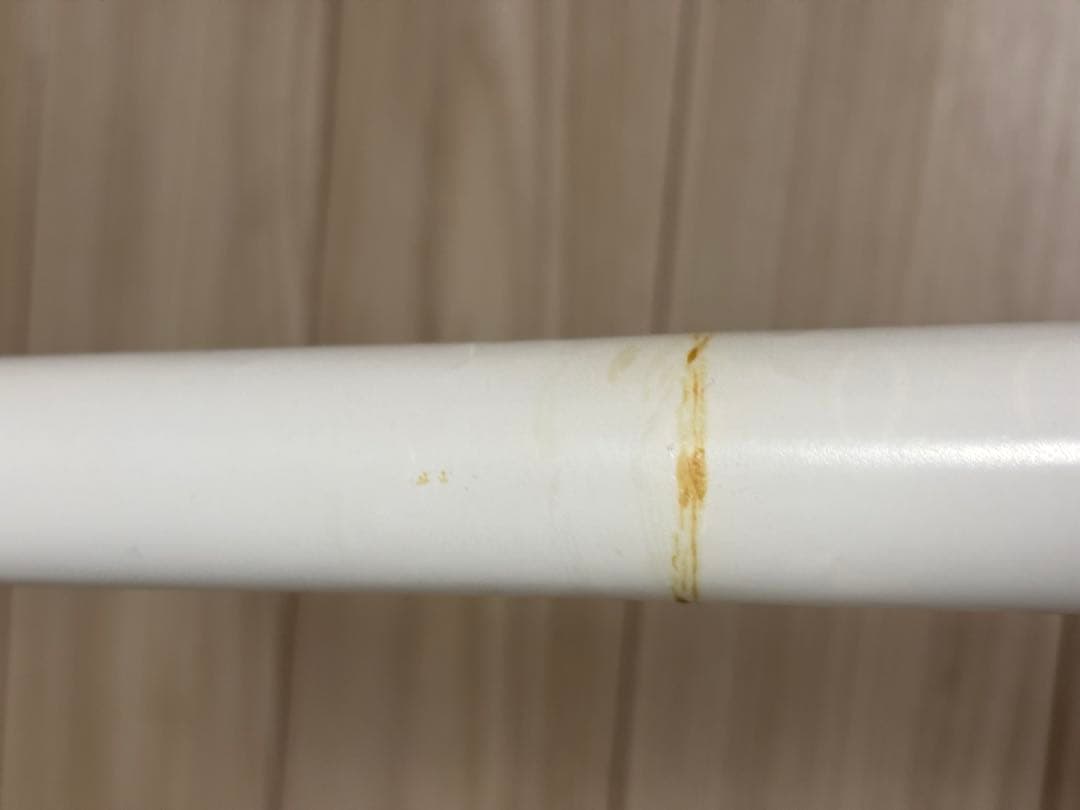 【希少】ファイナルファンタジー7 アドベントチルドレン　販促ポスターB2 FF7