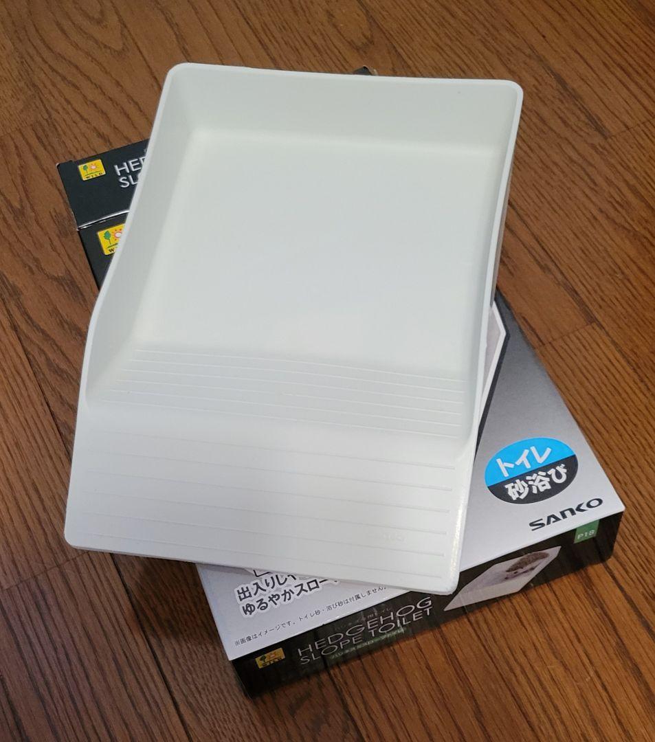 Largturtle【お買得/再値下中】ハリネズミ飼育用品セット