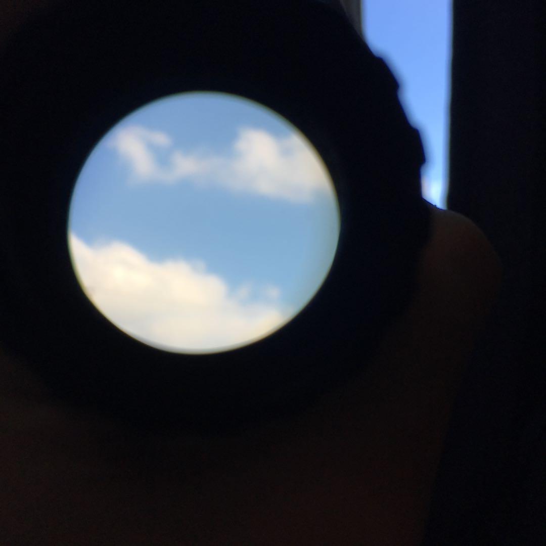 ホロサイト ブースター マグニファイア セット!!