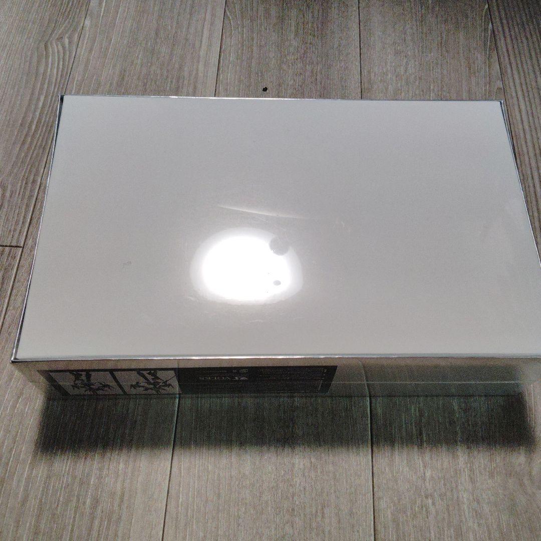 ボークス/1/100スケール スーパースピリッツシリーズ ディー・カイゼリン