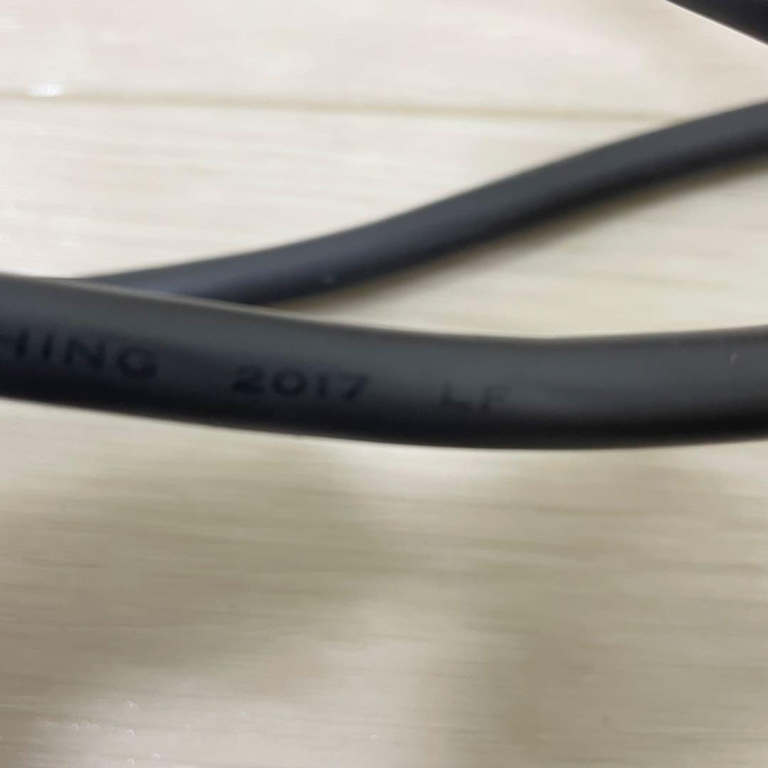 Dyson ダイソン AM05 hoot＋cool 羽根なし扇風機