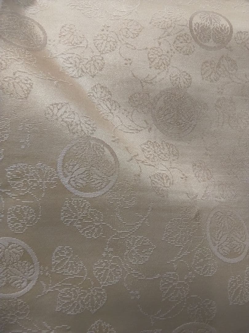 振袖フルセット、正絹振袖、成人式、重ね衿、帯揚げ帯締め、西陣京の袋帯、襦袢