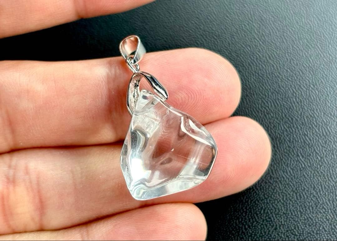 限定特価　夢幻品質　超希少幻の初期採掘　マスターウラルレムリアンのジェネシスPT