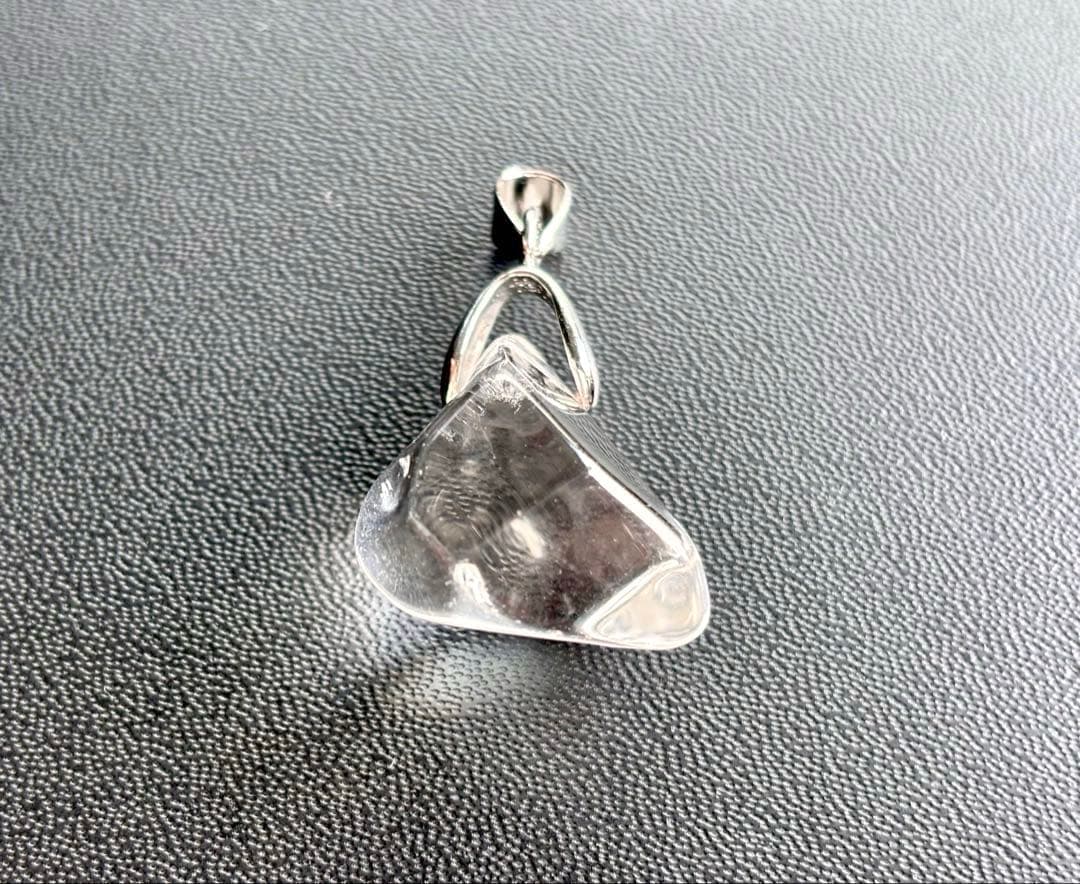 限定特価　夢幻品質　超希少幻の初期採掘　マスターウラルレムリアンのジェネシスPT