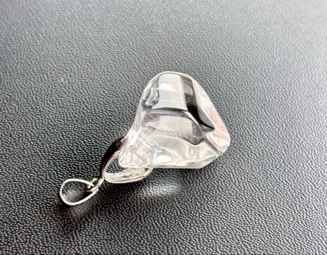 限定特価　夢幻品質　超希少幻の初期採掘　マスターウラルレムリアンのジェネシスPT